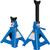 PG222 - ATD7446 6 TON JACK STAND