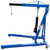 HD 2T MOTEUR PLIABLE GRUE-do