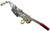 PG246 - 4-TON POWER PULLER, 34:1 LEVERAGE, 6 FT. PULL