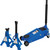 PG220 - 3-TON FLOOR JACK WITH 3-TON JACK STANDS