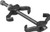 PG370 - COIL SPRING COMPRESSOR, FITS MOST AMERICAN AND SOME IMPORTED CARS AND LIGHT TRUCKS