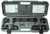PG366 - MASTER SPRING COMPRESSOR SET