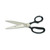 SHEAR,10-3/8",STRAIGHT HNDL,HVY DTY,IND