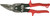 PG194 - METALMASTER SNIP, CUTS LEFT, 9.75" CUTTING CAPACITY