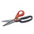 PRO SHEAR,HEAVY DUTY,TRADESMAN,TITANIUM - CW10TM