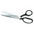 SHEAR,IND DRESS,BENT,SOLID,7.13
