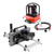 WILTON SHR STARTER KIT W SHEAR & POWER P