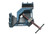 AC-325 90 DG ANGLE CLAMP