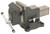 PG278 - 5” GENERAL DUTY SHOP VISE WITH SWIVEL LOCKING BASE