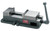 1275N VERTI-LOCK 6 VISE(TEXTE)