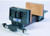 78A 4 X 7 PIVOT JAW WOODWORKERS VISE
