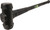 PG189 - 8 LB HEAD, 30" B.A.S.H® DEAD BLOW HAMMER