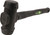 PG189 - 4 LB HEAD, 16" B.A.S.H® DEAD BLOW HAMMER