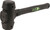 PG189 - 2 LB HEAD, 14" B.A.S.H® DEAD BLOW HAMMER