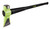 6 Lb Head, 36" BASH Splitting Maul