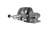 300S WILTON MACHINIST VISE 3 IN SWIVEL