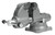 C1 WILTON COMBO PIPE & BENCH VISE 4-1/2 - 28826