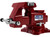 674U WILTON UTILITY VISE 4-1/2 IN