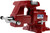 675U WILTON UTILITY VISE 5-1/2 IN
