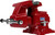 648UHD WILTON UTILITAIRE HD VISE 8IN (EXC.)