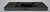 855M WILTON MECHANICS PRO VISE 5-1/2 IN