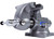 1765 WILTON TRADEMAN VISE 6-1/2IN