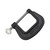#566 C CLAMP