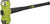 PG191 - 20 LB HEAD, 36" B.A.S.H® SLEDGE HAMMER