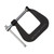 #51 SUPER JR CLAMP