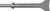 PG80 - ZIP GUN SK BUSHING REMOVER