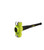 10 Lb Head, 30" BASH Sledge Hammer