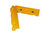MULTI GRIP VISE JAWS