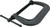 ECONOMY DROP FORGÉ C-CLAMP, OUVERTURE DE 0-2 », PROFONDEUR DE GORGE DE 2 »