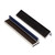 R 6.5 MAG JAWCAP CLAM PACK