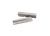 P 6.5 PACK DE PALOURDES MAG JAWCAP