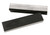 R 5.5 MAG JAWCAP CLAM PACK