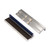 P 5.5 MAG JAWCAP CLAM PACK