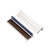A5 MAG JAWCAP CLAM PACK (PAIRE)