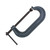 #806 WILTON C-CLAMP