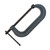 #808 WILTON C-CLAMP