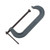 #810 WILTON C-CLAMP (TEXTE)