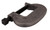 10-FC O SERIES BRIDGE C-CLAMP