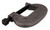 12-FC O SERIES BRIDGE C-CLAMP