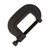 5-FC O SERIES BRIDGE C-CLAMP(TXT)