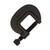 1.5-FC O SERIES BRIDGE C-CLAMP