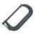 412 C-CLAMP WILTON(TEXTE)