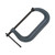 408 C-CLAMP WILTON