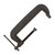 110 C-CLAMP WILTON