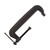 112 C-CLAMP WILTON
