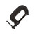 103 C-CLAMP WILTON